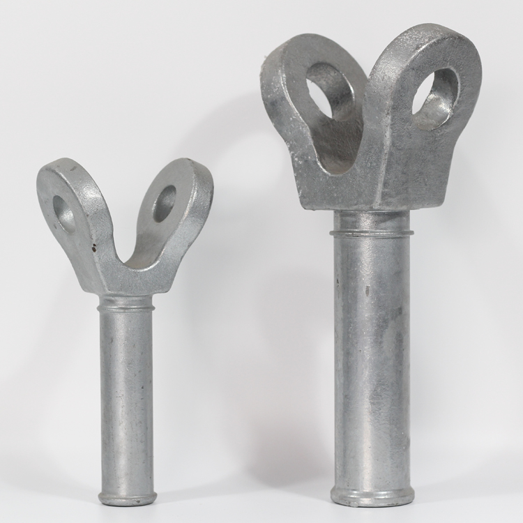  ���Ͼ�Ե�ӽ��